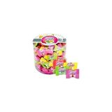 Ibon Sorma Seker Poset 1 kg