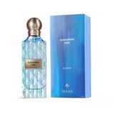 Ibraheem Al Qurashi Blue Diamond Aqua Edp 150 Ml Unisex Parfüm