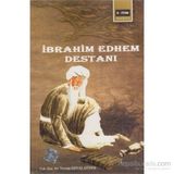 İBRAHİM EDHEM DESTANI - NURCAN ÖZNAL GÜDER