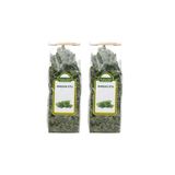 İbrahim Efendi 50 gr Isırgan Otu (2 adet)