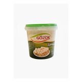 ibrahim Gözde tahin helva (fıstıklı helva) 900 gr