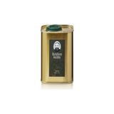 İbrahim Hakkı 200 ml Natürel Sızma Zeytinyağı