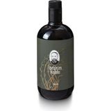 İbrahim Hakkı 750 ml Natürel Sızma Zeytinyağı