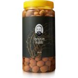 İbrahim Hakkı Yeşil Zeytin (1 Kg)