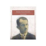 İbrahim Necmi Dilmen - Celal Demir