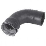 Ibraş 11180 8200598006 Küçük Metal Parça Hariç Turbo Hortumu