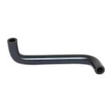 IBRAS 11222 Hava Filtre Hortumu Renault 9 R11 R19 R21