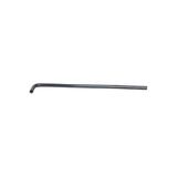 IBRAS 11249 Benzin Hortumu R11 88-96