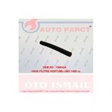 Ibras 11420 Hava Filtre Hortumu R21