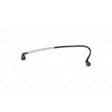 IBRAS 11479 Yakıt Borusurenault Kangoo II / Fluence / CLIO III 1.5 DCI Renault Megane III / DCI Renault Motor ve Şanzıman 38299547