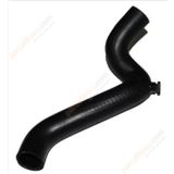 İbraş 11501 Motor Radyatörü Üst Hortum