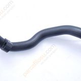 İbraş 11701 Motor Radyatörü Üst Hortum