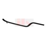 Ibras 14203 Hava Filtre Hortumu Tempra 1.6 Karb.Enj. 88-