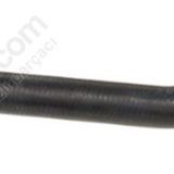 İbraş 14221 Motor Radyatörü Üst Hortum