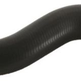 İbraş 14601 Motor Radyatörü Üst Hortum
