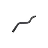 IBRAS 14806 Hava Filtre Hortumu Ducato 2.5D Td 2.8Td 94-02