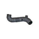 IBRAS 14906 HAVA FİLTRE HORTUMU DOBLO 00-