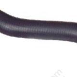 Ibraş 15005 Motor Radyatörü Üst Hortum