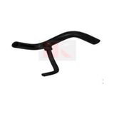 Ibras 15154 Hava Filtre Hortumu Bravo 97-
