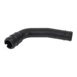 IBRAS 15448 Hava Filtre Hortumu Linea Doblo Yeni Model 09-