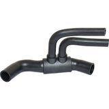 Ibraş 17106 Motor Radyatörü Üst Hortum