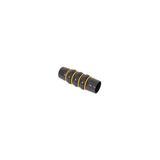Ibras 17386 Turbo Intercoller Hortumu P308 P3008 P5008 Partner Tepe Expert I
