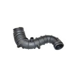 IBRAS 19634 HAVA FİLTRE HORTUMU FORD V347 06-11