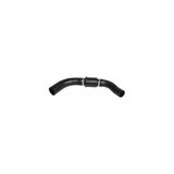 Ibras 19652 Prcknt - Intercooler Soğutucu Hortumu Transit V347 2.4 Tdci 04-06