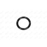 IBRAS 19700 Emme Manifold Conta Takımı Berlingo II Berlingo III C4 II Ds4 C3 III C2 C3 C4 C5 P206 Motor ve Şanzıman 38327012