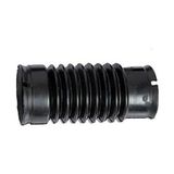 Ibras 19771 Hava Filtre Hortumu Ford Fiesta V 1.25 / 1.3 / 1.4 / 1.6- Ford Fusion 1.25