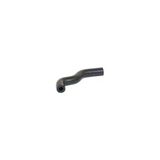IBRAS 19882 Vakum Pompa Hortumu Connect 1.8 TDCI 75- 90-110 Hp 02-