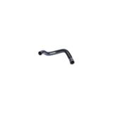 Ibraş 19887 Ford Connect 1.8 TDCI 75-90-110 HP 02-08 Uyumlu Karter Yağ Hortumu