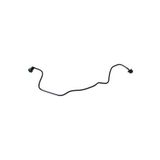 Ibras 20028 Yedek Su Depo Borusu Ford Mondeo Iv 2.0 Ecoboos 518795913