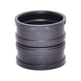 IBRAS 21624 Manifold Contası Emme Vectra B 96-02 1.6 1.8 Küçük