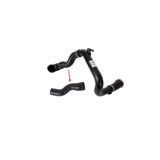 Ibras 21641 Turbo Hortumu Plastik Boru Hariç Ok İle Gösterilen Büyük Hortum Opel Insıgnıa A 1.6 - 1.8 16V 130253