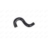 IBRAS 22634 Hava Filtre Hortumu Kia Rıo