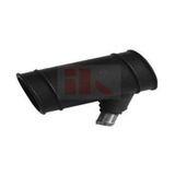 Ibras 22809 Hava Filtre Hortumu Ara Accent 98-