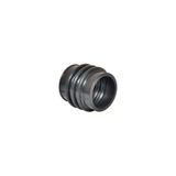 Ibras 22810 Hava Filtre Hortumu Ara Accent