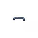 IBRAS 22825 Egr Valf Hortumu Accent Matrıx Getz Rio 1.5 CRDI Cerato-Ceed 1.6 CRDI Picanto-İ10 1.1 CRDI 06-