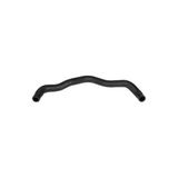 Ibras 26603 Hidrolik Direksiyon Hortumu Subaru Forester 2.5 34611Sa010