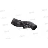 Ibraş 27618 Hava Filtre Hortumu