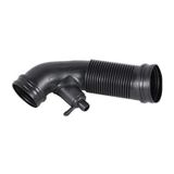 IBRAS 27707 HAVA FİLTRE HORTUMU POLO CLASSIC 1.6 96-02