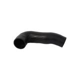 Ibras 27918 Turbo Hortumu Golf Passat Scırocco Caddy Touran