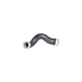 Ibras 28114 Turbo Intercooler Hortumu ( Vw T5 1.9 Tdı Axb Axc Motor)
