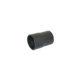 Ibras 29203 Seat Benzin Depo Hortum