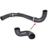 IBRAS 33543 INTERCOOLER HORTUMU BUYUK / PLASTIK PARCA HARIC MERCE