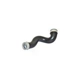 Ibras 33549 Hortum Turbo Intercooler ( Mercedes Benz C 200 Cdı / Clc 200 Cdı / C 220 Cdı / Clc 220 Cdı)