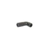 IBRAS 33555 Karter Havalandırma Hortumu Mercedes C 230 Komp. 1.8 03-05