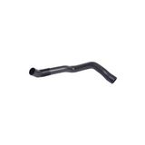 IBRAS-35007 X RADYATÖR ÜST HORTUMU MİNİ COOPER R52-R53 1.6 01-06