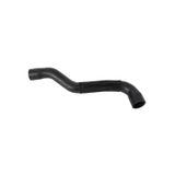 IBRAS 35008 Radyatör Hortumu Alt Mini Cooper R52-R53 1.6 01-06